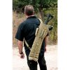 RED82026COY_add_02.jpg Red Rock Outdoor Gear MOLLE Rifle Scabbard Coyote Brown