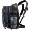 RED86003CHR_add_01.jpg Red Rock Outdoor Gear Urban Assault Pack CC Gray Tactical Backpack