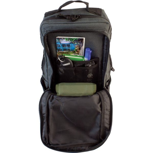 RED86003CHR_add_03.jpg Red Rock Outdoor Gear Urban Assault Pack CC Gray Tactical Backpack