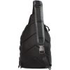 Red Rock Outdoor Gear Metro Sling Pack Black 11L Tactical