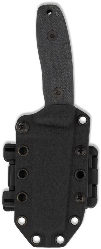 REKCC11BBCMBLKA_add_01.jpg Reiff Knives Circadian Fixed Blade CPM MagnaCut Black DLC