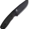REKCC11BBCMBLKA_add_02.jpg Reiff Knives Circadian Fixed Blade CPM MagnaCut Black DLC