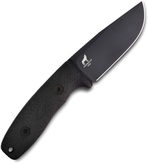 REKCC11BBCMBLKA_add_02.jpg Reiff Knives Circadian Fixed Blade CPM MagnaCut Black DLC