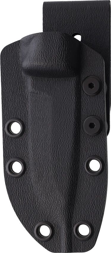 Reiff Knives F3 EDC Fixed Blade CPM MagnaCut Tan G10