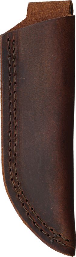 Reiff Knives F3 EDC Fixed Blade Tan CPM MagnaCut Stainless