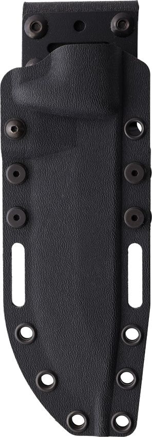 Reiff Knives Vicon Fixed Blade CPM MagnaCut DLC OD Green G10