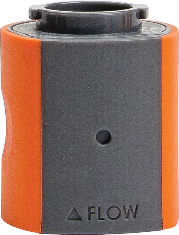 Renovo Water MUV1 Activated Carbon Fiber - Water Filter