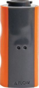 Renovo Water MUV2 Hollow Fiber 0.1 Micron - Water Filter