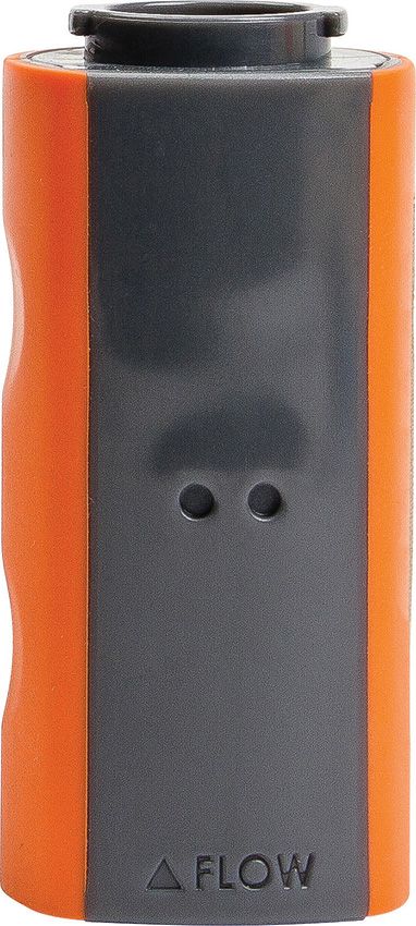 RENM02.jpg Renovo Water MUV2 Hollow Fiber 0.1 Micron - Water Filter