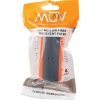 RENM02_add_02.jpg Renovo Water MUV2 Hollow Fiber 0.1 Micron - Water Filter