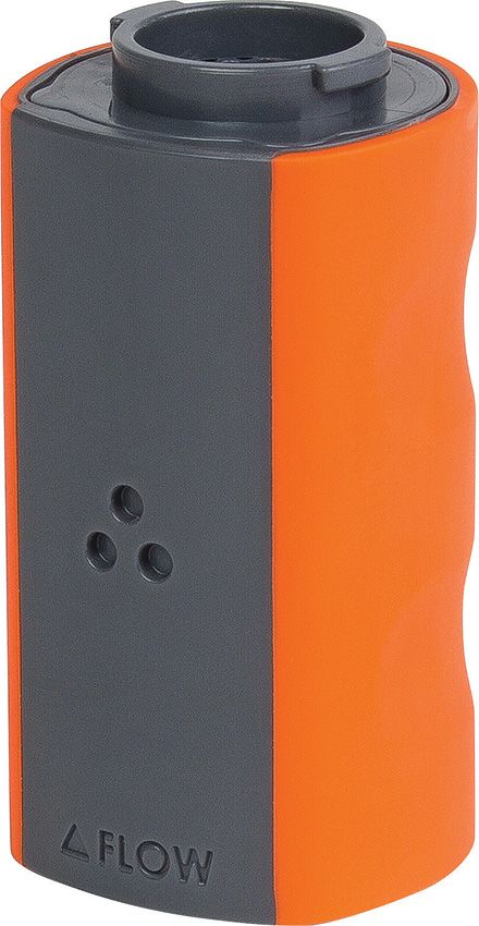 RENM03.jpg Renovo Water MUV3 Nanalum Filter - NASA-Developed Technology