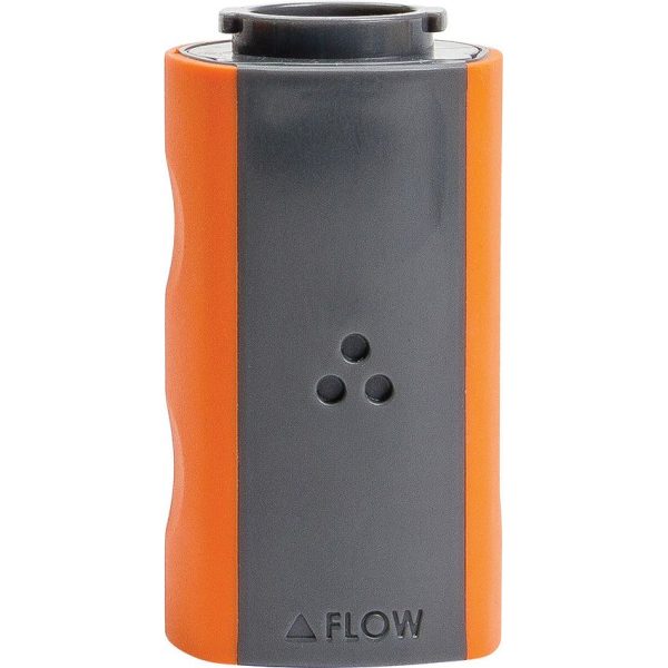 RENM03_add_01.jpg Renovo Water MUV3 Nanalum Filter - NASA-Developed Technology