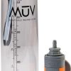 Renovo Water MUV Nomad Package - Complete Travel Filter