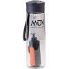 Renovo Water MUV Nomad Package - Complete Travel Filter