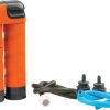Renovo Water MUV Backcountry Pump Water Filtration System