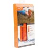 Renovo Water MUV Backcountry Pump Water Filtration System
