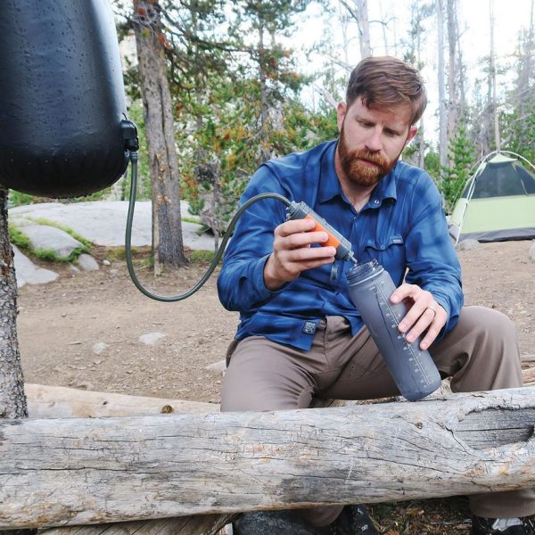 RENM25_add_01.jpg Renovo Water MUV Tote Gravity Water Bag 10L Portable Filter System