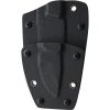 Revo RJ1 Journey Pack Folding & Fixed Blade Combo