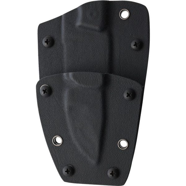 Revo RJ1 Journey Pack Folding & Fixed Blade Combo