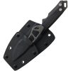 Revo RJ1 Journey Pack Folding & Fixed Blade Combo