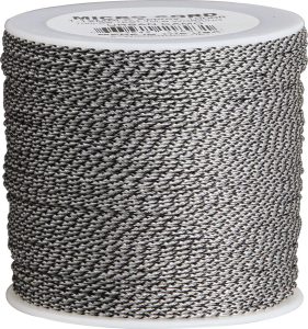 RG1042.jpg Atwood Rope MFG Micro Cord Urban Camo 1.18mm - 1000 ft