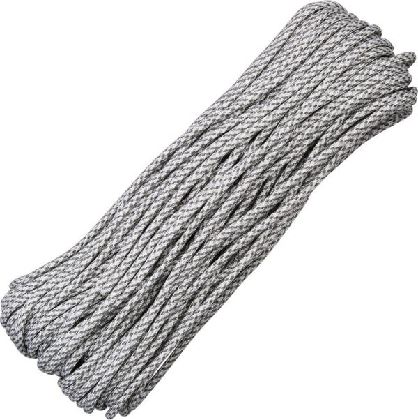 RG1053H.jpg Atwood Rope MFG Parachute Cord Arctic Camo 550lb
