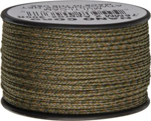 RG1150.jpg Atwood Rope MFG Nano Cord Camo - 300 ft