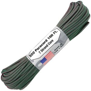 RG1295H.jpg Atwood Rope MFG Chromafliar Paracord Chameleon 550