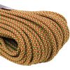 Atwood Rope MFG 550 Paracord Diamond Sour Apple 100ft