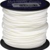 Atwood Rope MFG D-Loop Cord White Glow 100ft