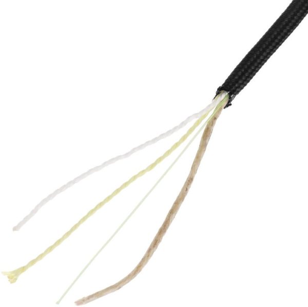 RG1341_add_01.jpg Atwood Rope MFG Parapocalypse Lite 100ft Black