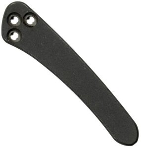 Para 2 Replacement Pocket Clip