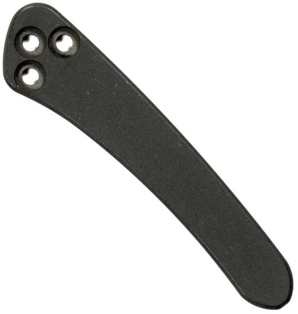 Para 2 Replacement Pocket Clip