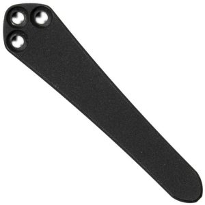 Spyderco Universal Pocket Clip