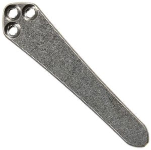 Spyderco Universal Pocket Clip