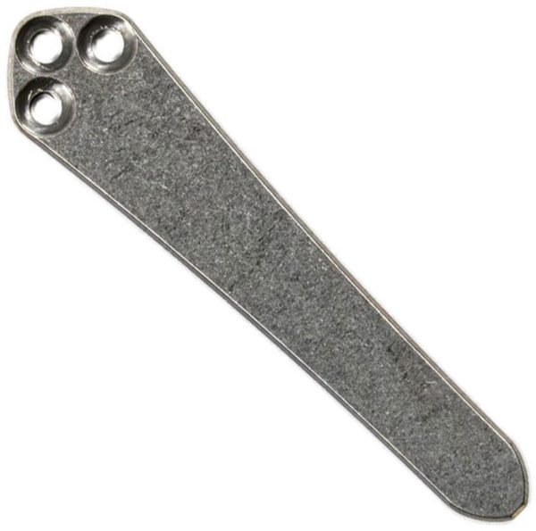 Spyderco Universal Pocket Clip