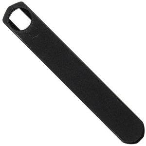 Spyderco Techno Clip Contoured