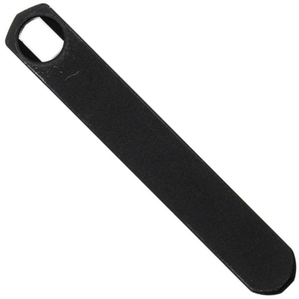 Spyderco Techno Clip Contoured