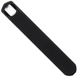 Spyderco Techno Clip Flat