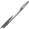 Red Horse Knife Works Karamahawk Barebones D2
