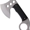 Red Horse Knife Works Karamahawk G10 D2 Stonewash