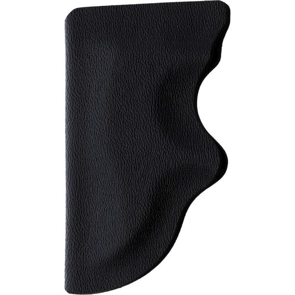 Red Horse Knife Works Maxe Micro-Axe Bronze D2