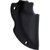 Red Horse Knife Works The Malice Karambit Black D2