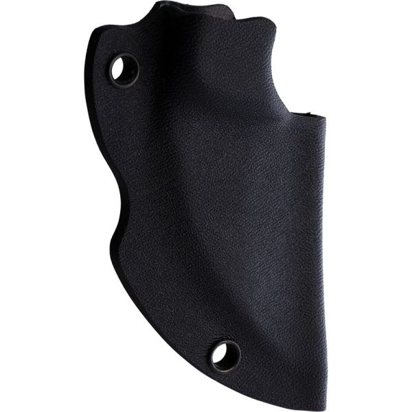 Red Horse Knife Works The Malice Karambit Bronze D2