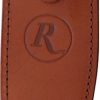 RH51250AW_add_01.jpg Remington American Spirit Bowie 7.5" Fixed Blade Brown Wood