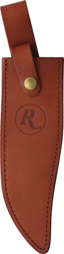 RH51250AW_add_01.jpg Remington American Spirit Bowie 7.5" Fixed Blade Brown Wood