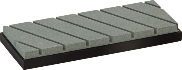 RH Preyda Flattening Stone 120 Grit - Arkansas