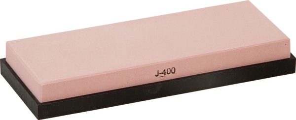 RH Preyda Arkansas Waterstone 400 Grit - Professional Grade