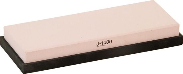 RHP30931.jpg RH Preyda Arkansas Waterstone 1000 Grit Sharpening Stone 8"