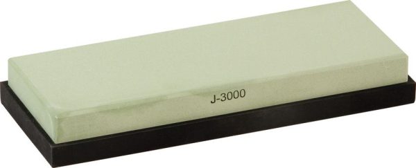 RH Preyda Arkansas Waterstone 3000 Grit - Fine Finishing